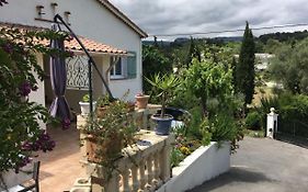 La Inna
